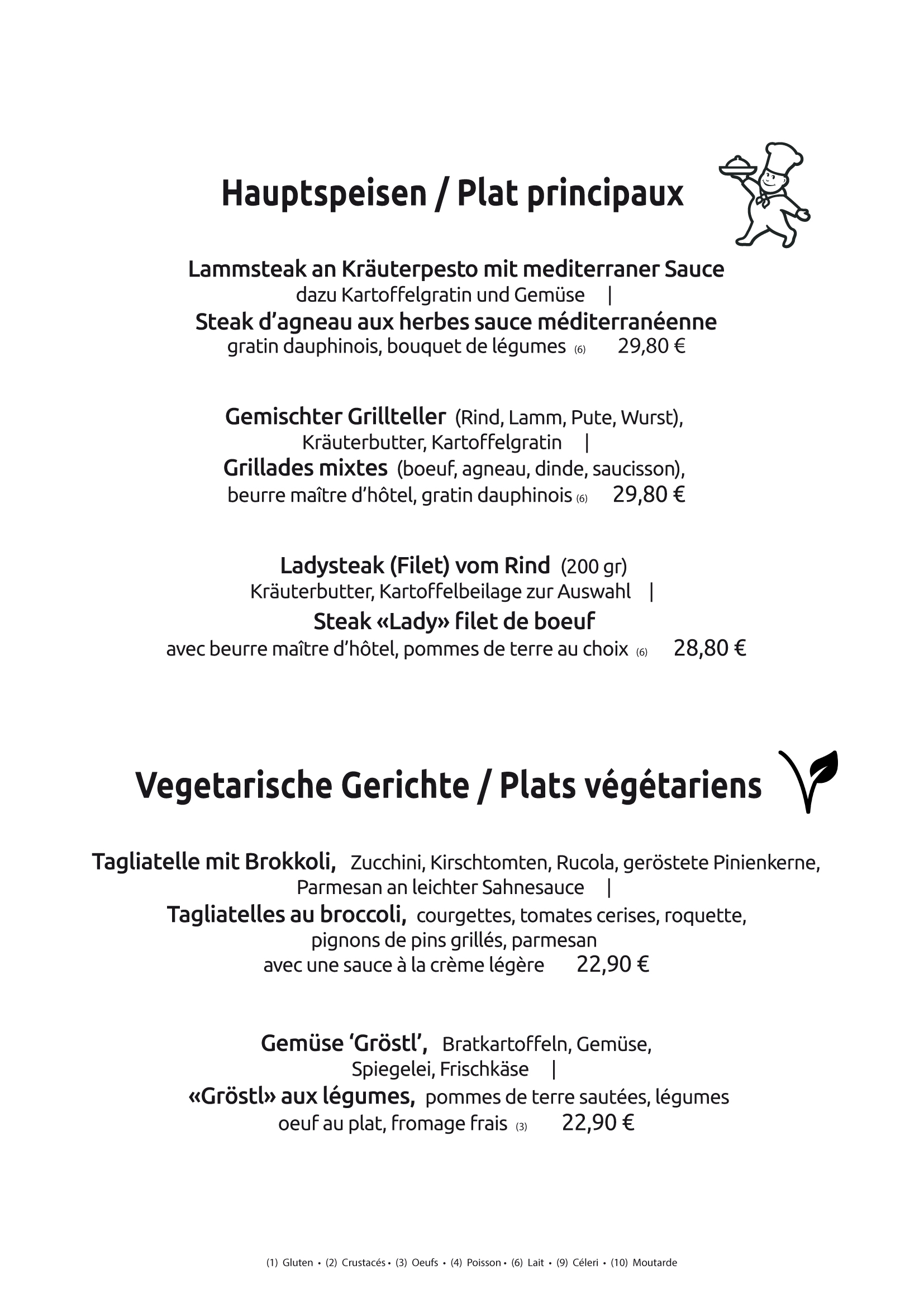 hot-stone_page1_hauptspeisen_2025_1.jpg
