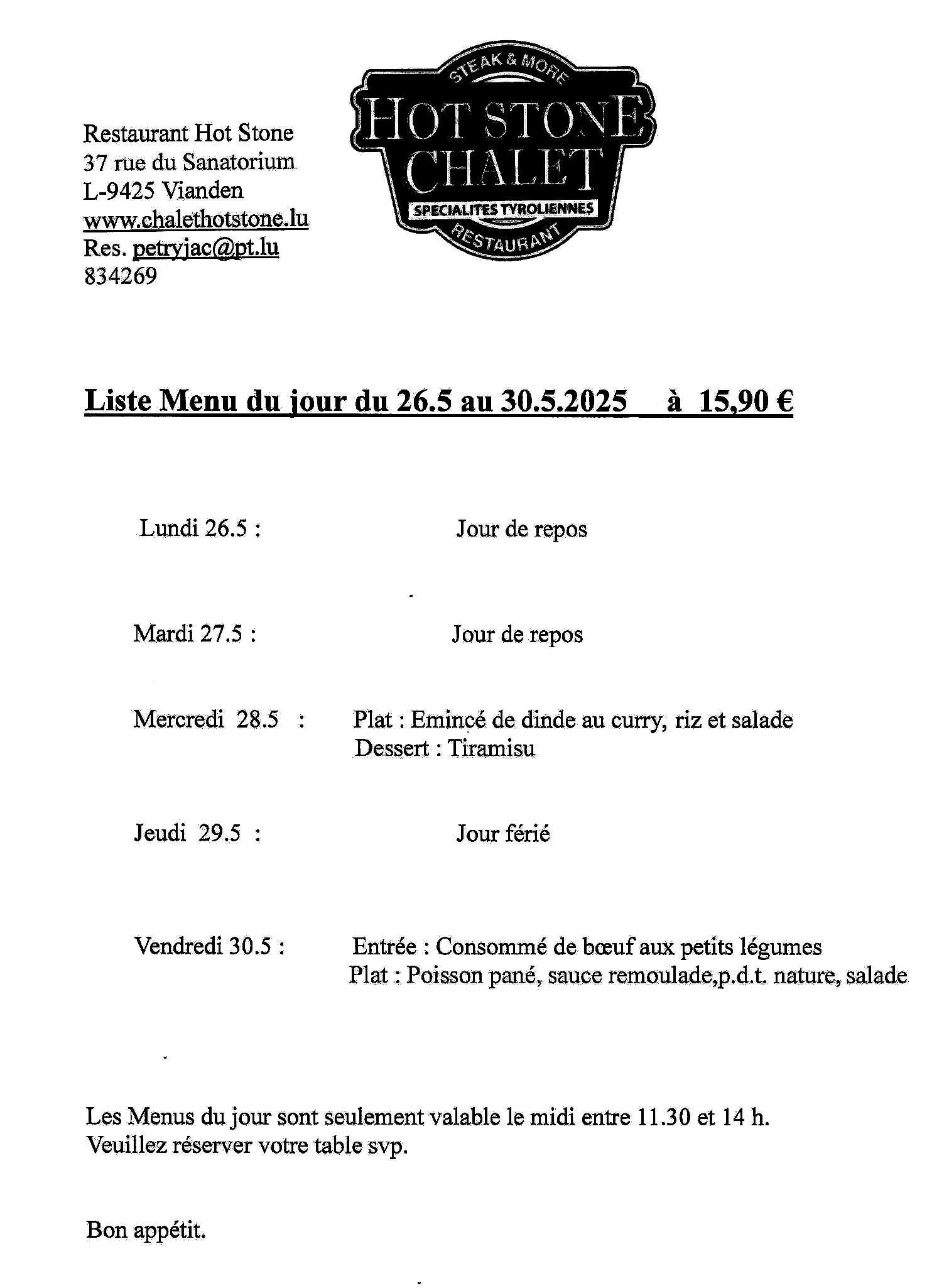 Scan-Menu-du-jour-26-5-30-5-2025.jpg