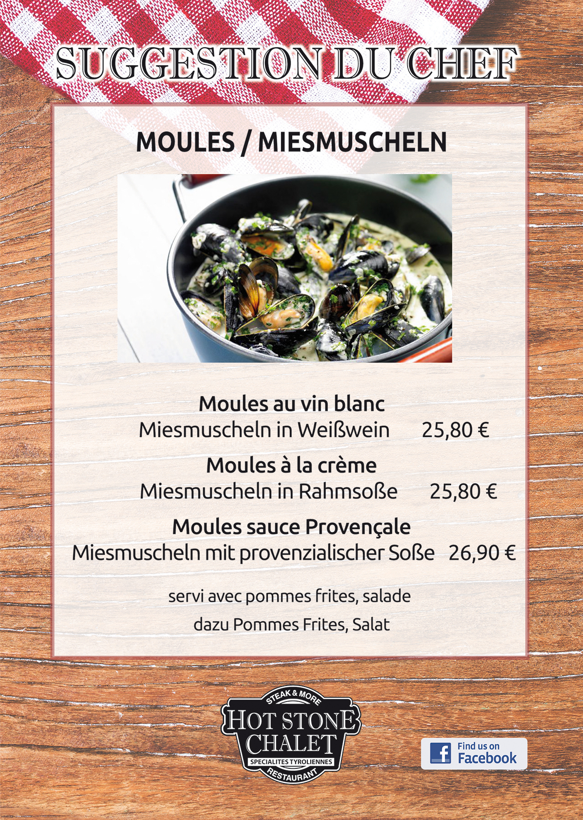 Suggestion-hot-stone-moules-2025_2.jpg
