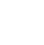 icone.png