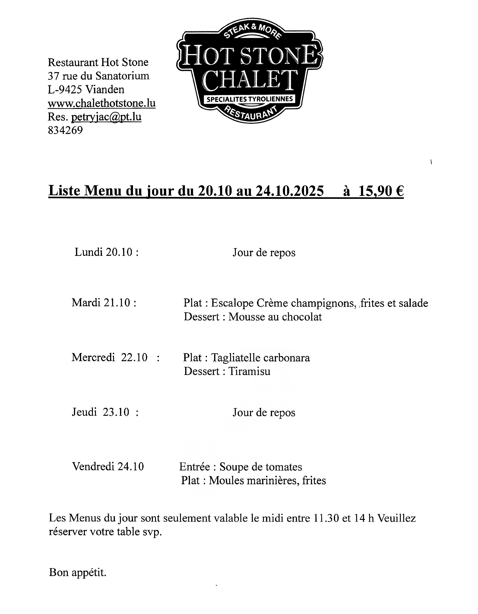 Scan-Menu-du-jour-20-10-24-10-2025.jpg