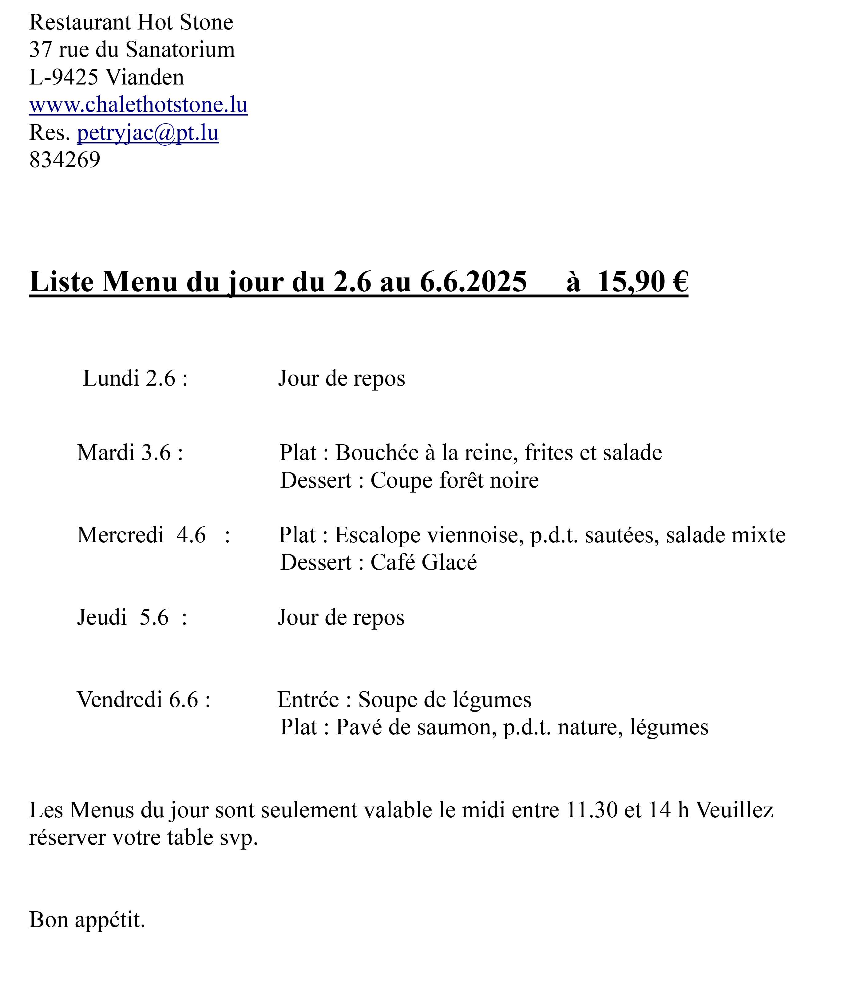 Menu-du-jour-2-6-6-6.jpg